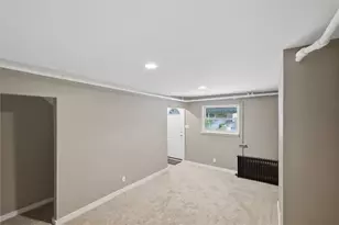 2733 Patterson St, Pittsburgh, PA 15203 - Photo 25