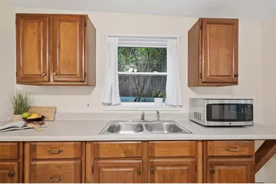 2733 Patterson St, Pittsburgh, PA 15203 - Photo 7