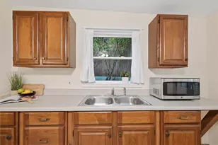 2733 Patterson St, Pittsburgh, PA 15203 - Photo 7