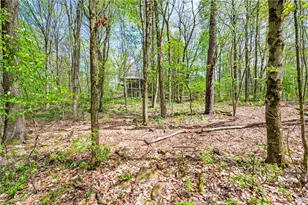 145 McClain Rd, Chippewa Township, PA 15010 - Photo 39