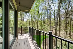 145 McClain Rd, Chippewa Township, PA 15010 - Photo 35