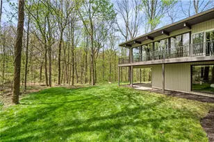 145 McClain Rd, Chippewa Township, PA 15010 - Photo 37