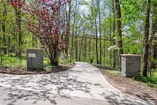 145 McClain Rd, Chippewa Township, PA 15010 - Photo 45