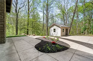 145 McClain Rd, Chippewa Township, PA 15010 - Photo 43