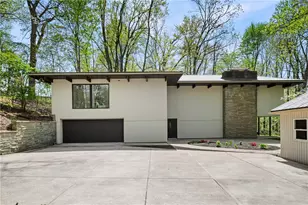 145 McClain Rd, Chippewa Township, PA 15010 - Photo 1