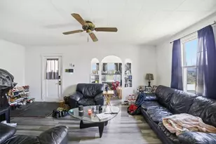 2917 Skelly St, White Oak, PA 15131 - Photo 37