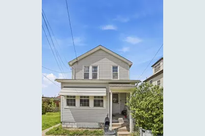 2917 Skelly Street, White Oak, PA 15131 - Photo 1