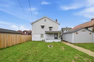 2917 Skelly St, White Oak, PA 15131 - Photo 3