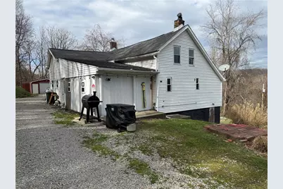225 Old Ferry, Dry Tav-Rices Landing, PA 15357 - Photo 1
