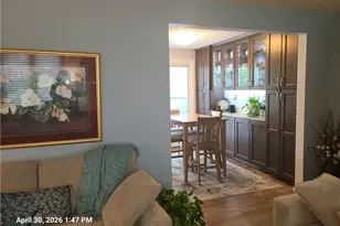 1517 N Randolph Dr, Jefferson Hills, PA 15025 - Photo 11