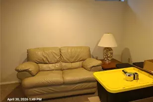 1517 N Randolph Dr, Jefferson Hills, PA 15025 - Photo 33