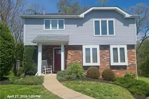 1517 N Randolph Dr, Jefferson Hills, PA 15025 - Photo 1