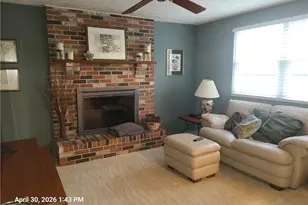 1517 N Randolph Dr, Jefferson Hills, PA 15025 - Photo 15