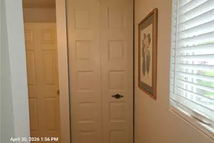 1517 N Randolph Dr, Jefferson Hills, PA 15025 - Photo 27