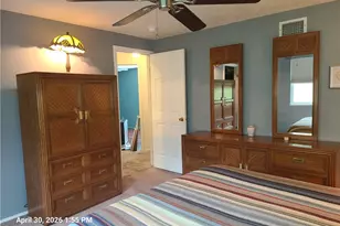1517 N Randolph Dr, Jefferson Hills, PA 15025 - Photo 21