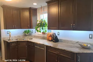 1517 N Randolph Dr, Jefferson Hills, PA 15025 - Photo 13