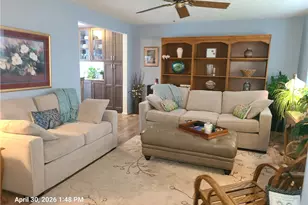 1517 N Randolph Dr, Jefferson Hills, PA 15025 - Photo 9