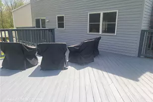 1517 N Randolph Dr, Jefferson Hills, PA 15025 - Photo 7