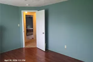 1517 N Randolph Dr, Jefferson Hills, PA 15025 - Photo 31