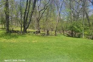 1517 N Randolph Dr, Jefferson Hills, PA 15025 - Photo 5