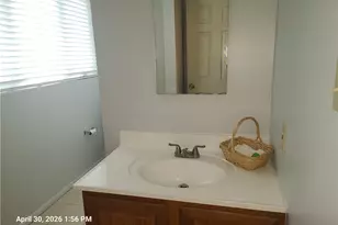 1517 N Randolph Dr, Jefferson Hills, PA 15025 - Photo 25