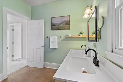 5211 Clarwin Ave, Ross Twp, PA 15229 - Photo 19