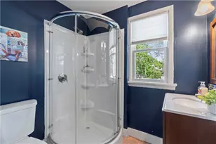 5211 Clarwin Ave, Ross Twp, PA 15229 - Photo 11