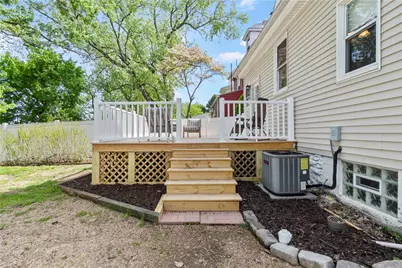 5211 Clarwin Ave, Ross Twp, PA 15229 - Photo 31