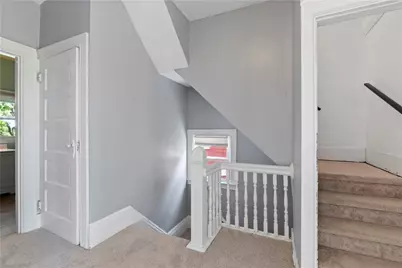 5211 Clarwin Ave, Ross Twp, PA 15229 - Photo 25
