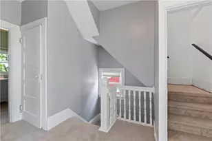 5211 Clarwin Ave, Ross Twp, PA 15229 - Photo 25