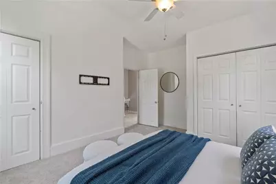5211 Clarwin Ave, Ross Twp, PA 15229 - Photo 21