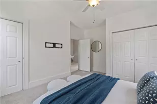 5211 Clarwin Ave, Ross Twp, PA 15229 - Photo 21