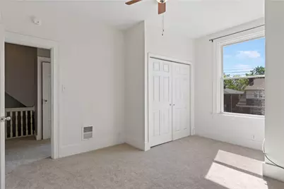 5211 Clarwin Ave, Ross Twp, PA 15229 - Photo 23