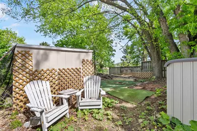 5211 Clarwin Ave, Ross Twp, PA 15229 - Photo 35