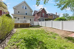 5211 Clarwin Ave, Ross Twp, PA 15229 - Photo 33