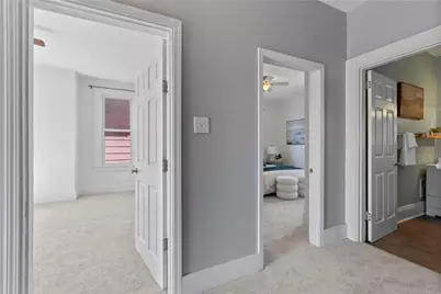 5211 Clarwin Ave, Ross Twp, PA 15229 - Photo 17