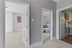 5211 Clarwin Ave, Ross Twp, PA 15229 - Photo 17
