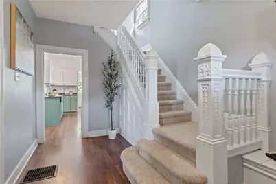 5211 Clarwin Ave, Ross Twp, PA 15229 - Photo 3