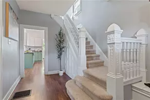 5211 Clarwin Ave, Ross Twp, PA 15229 - Photo 3
