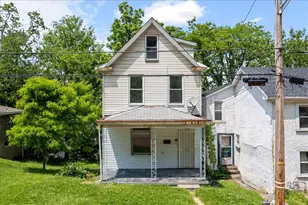 1567 Princeton Blvd, Pittsburgh, PA 15221 - Photo 3