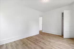 1567 Princeton Blvd, Pittsburgh, PA 15221 - Photo 17