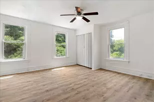 1567 Princeton Blvd, Pittsburgh, PA 15221 - Photo 7