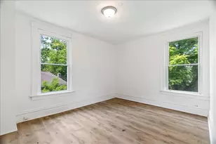 1567 Princeton Blvd, Pittsburgh, PA 15221 - Photo 19