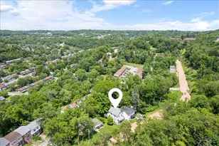 1567 Princeton Blvd, Pittsburgh, PA 15221 - Photo 15