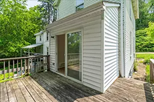 1567 Princeton Blvd, Pittsburgh, PA 15221 - Photo 5