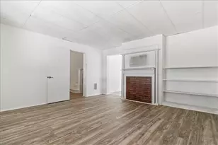 7231 Susquehanna St, Homewood Brushton, PA 15208 - Photo 13
