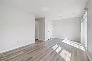 6003 Atlin Ln, Monaca, PA 15061 - Photo 5