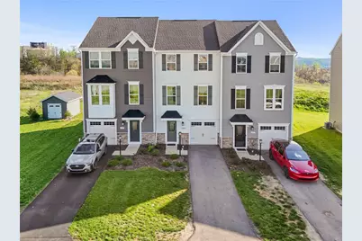 6003 Atlin Ln, Monaca, PA 15061 - Photo 1