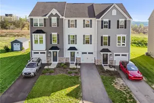 6003 Atlin Ln, Monaca, PA 15061 - Photo 1