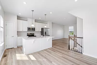 6003 Atlin Ln, Monaca, PA 15061 - Photo 9